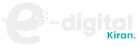 E-Digital Kiran